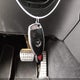 WDC0J4KB9HF160934 2017 Mercedes-Benz Glc 300 Coupe 4Matic auction photo thumbnail 11