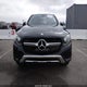 WDC0J4KB9HF160934 2017 Mercedes-Benz Glc 300 Coupe 4Matic auction photo thumbnail 6