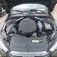 WAUFNBF42KA017362 2019 Audi A4 45 Premium auction photo thumbnail 10