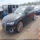 WAUFNBF42KA017362 2019 Audi A4 45 Premium auction photo thumbnail 2