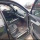 WAUFNBF42KA017362 2019 Audi A4 45 Premium auction photo thumbnail 5