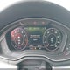 WAUFNBF42KA017362 2019 Audi A4 45 Premium auction photo thumbnail 7