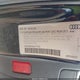 WAUFNBF42KA017362 2019 Audi A4 45 Premium auction photo thumbnail 9