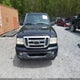 1FTYR14E58PB19279 2008 Ford Ranger Sport/Xl/Xlt auction photo thumbnail 11
