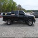 1FTYR14E58PB19279 2008 Ford Ranger Sport/Xl/Xlt auction photo thumbnail 12