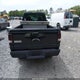 1FTYR14E58PB19279 2008 Ford Ranger Sport/Xl/Xlt auction photo thumbnail 15