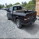 1FTYR14E58PB19279 2008 Ford Ranger Sport/Xl/Xlt auction photo thumbnail 3