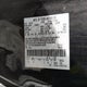 1FTYR14E58PB19279 2008 Ford Ranger Sport/Xl/Xlt auction photo thumbnail 9