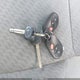 5TEUX42N29Z610685 2009 Toyota Tacoma auction photo thumbnail 11