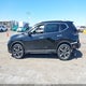5N1AT2MV3KC813956 2019 Nissan Rogue Sl auction photo thumbnail 14