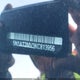 5N1AT2MV3KC813956 2019 Nissan Rogue Sl auction photo thumbnail 17