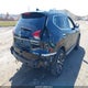 5N1AT2MV3KC813956 2019 Nissan Rogue Sl auction photo thumbnail 6
