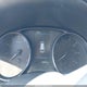 5N1AT2MV3KC813956 2019 Nissan Rogue Sl auction photo thumbnail 7