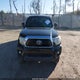 3TMLU4EN2EM152430 2014 Toyota Tacoma Base V6 auction photo thumbnail 12
