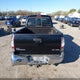3TMLU4EN2EM152430 2014 Toyota Tacoma Base V6 auction photo thumbnail 16