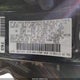 3TMLU4EN2EM152430 2014 Toyota Tacoma Base V6 auction photo thumbnail 9