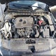 1N4BL4CV3LC236536 2020 Nissan Altima Sr Fwd auction photo thumbnail 10