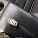 1N4BL4CV3LC236536 2020 Nissan Altima Sr Fwd auction photo thumbnail 11