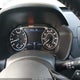 1N4BL4CV3LC236536 2020 Nissan Altima Sr Fwd auction photo thumbnail 7