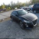 1N4BL4CV3LC236536 2020 Nissan Altima Sr Fwd auction photo thumbnail 1