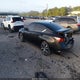 1N4BL4CV3LC236536 2020 Nissan Altima Sr Fwd auction photo thumbnail 3