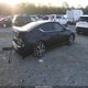 1N4BL4CV3LC236536 2020 Nissan Altima Sr Fwd auction photo thumbnail 4