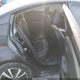 1N4BL4CV3LC236536 2020 Nissan Altima Sr Fwd auction photo thumbnail 8