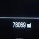 3GNCJKSB8HL172769 2017 Chevrolet Trax Ls auction photo thumbnail 15