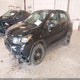 3GNCJKSB8HL172769 2017 Chevrolet Trax Ls auction photo thumbnail 2