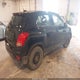 3GNCJKSB8HL172769 2017 Chevrolet Trax Ls auction photo thumbnail 4