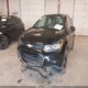 3GNCJKSB8HL172769 2017 Chevrolet Trax Ls auction photo thumbnail 6