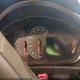 3GNCJKSB8HL172769 2017 Chevrolet Trax Ls auction photo thumbnail 7