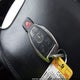 4JGBB8GB5BA695738 2011 Mercedes-Benz Ml 350 4Matic auction photo thumbnail 11