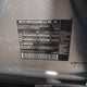 4JGBB8GB5BA695738 2011 Mercedes-Benz Ml 350 4Matic auction photo thumbnail 9
