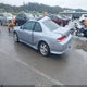 JHMBB6248VC010138 1997 Honda Prelude auction photo thumbnail 3