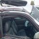 JHMBB6248VC010138 1997 Honda Prelude auction photo thumbnail 5