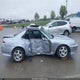 JHMBB6248VC010138 1997 Honda Prelude auction photo thumbnail 6