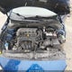 3KPC24A64ME130829 2021 Hyundai Accent Se auction photo thumbnail 10