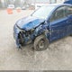 3KPC24A64ME130829 2021 Hyundai Accent Se auction photo thumbnail 6