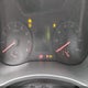 3KPC24A64ME130829 2021 Hyundai Accent Se auction photo thumbnail 7