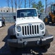 1C4AJWAG9GL124552 2016 Jeep Wrangler Sport auction photo thumbnail 12