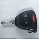 1C4AJWAG9GL124552 2016 Jeep Wrangler Sport auction photo thumbnail 11