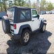 1C4AJWAG9GL124552 2016 Jeep Wrangler Sport auction photo thumbnail 4