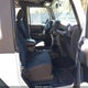 1C4AJWAG9GL124552 2016 Jeep Wrangler Sport auction photo thumbnail 5