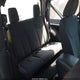 1C4AJWAG9GL124552 2016 Jeep Wrangler Sport auction photo thumbnail 8
