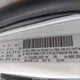 1C4AJWAG9GL124552 2016 Jeep Wrangler Sport auction photo thumbnail 9