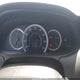 1HGCR3F82EA025311 2014 Honda Accord Ex-L V-6 auction photo thumbnail 7