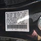 1HGCR3F82EA025311 2014 Honda Accord Ex-L V-6 auction photo thumbnail 9