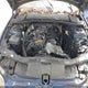 WBADX7C58BE261456 2011 BMW 335I auction photo thumbnail 10