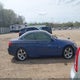 WBADX7C58BE261456 2011 BMW 335I auction photo thumbnail 13